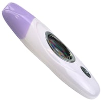 Diatemp - Infrarood oor- en voorhoofdthermometer