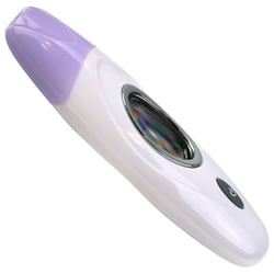 Diatemp - Infrarood oor- en voorhoofdthermometer