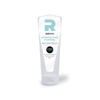 Révvi - Anti-bacteriële Desinfectie Handgel - Lavendel