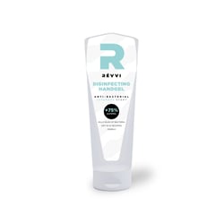 Révvi - Anti-bacteriële Desinfectie Handgel - Lavendel