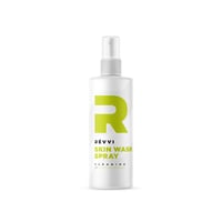 Révvi - Ontsmettende Wondreinigingspray