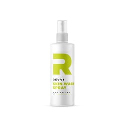 Révvi - Ontsmettende Wondreinigingspray