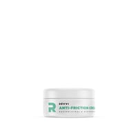 Révvi - Anti Frictie Crème