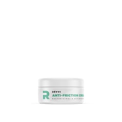Révvi - Anti Frictie Crème