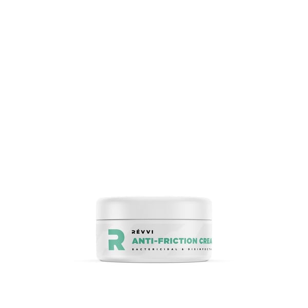 Révvi - Anti Frictie Crème