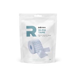 Révvi - Hi-Fix Afdekpleister - 50mm 10 meter