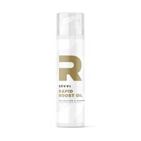 Révvi -  Rapid Boost - Activerende Olie