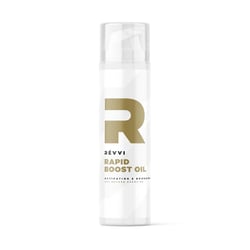 Révvi -  Rapid Boost - Activerende Olie