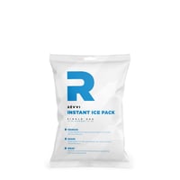 Révvi - Instant Cold Pack - Wegwerp