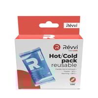 Révvi - Cold/Hot Pack - Herbruikbaar