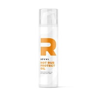 Révvi - Hot Rub Protect - Beschermende Olie