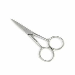 Microscopie Schaar - RVS - 11 cm