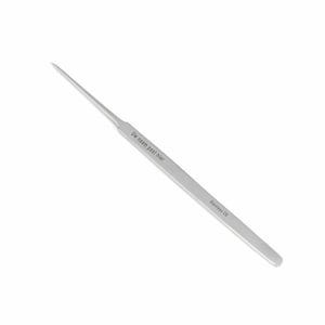 Prepareernaald Dissectienaald - Spits - RVS