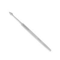 Prepareernaald Dissectienaald - Lancet - RVS