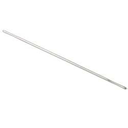 Sonde - Knopsonde of Wondpeiler - 14 cm