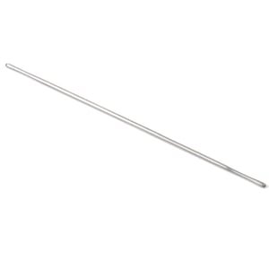 Sonde - Knopsonde of Wondpeiler - 14 cm