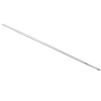 Sonde - Knopsonde of Wondpeiler - 14 cm