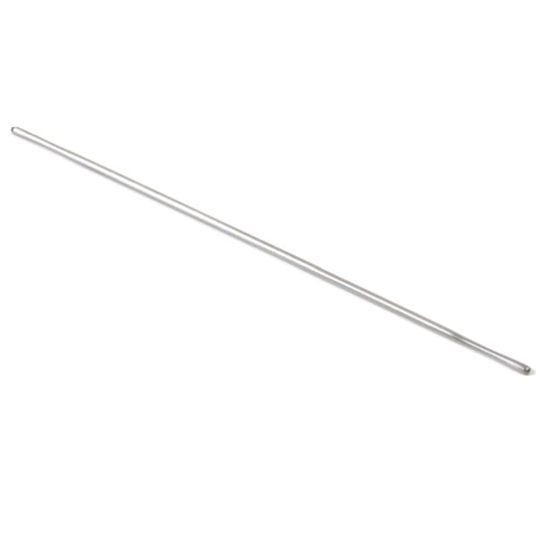 Sonde - Knopsonde of Wondpeiler - 14 cm