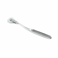 Wartenberg - neurologisch radertje