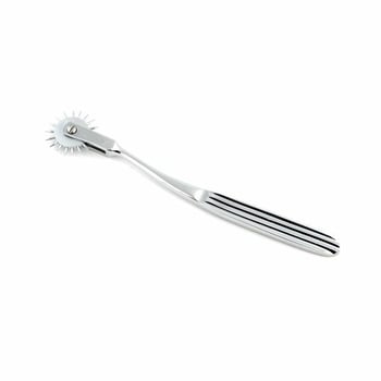 Wartenberg - neurologisch radertje