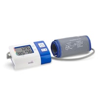 Scala - Bovenarm bloeddrukmeter SC 7620