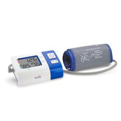 Scala - Bovenarm bloeddrukmeter SC 7620