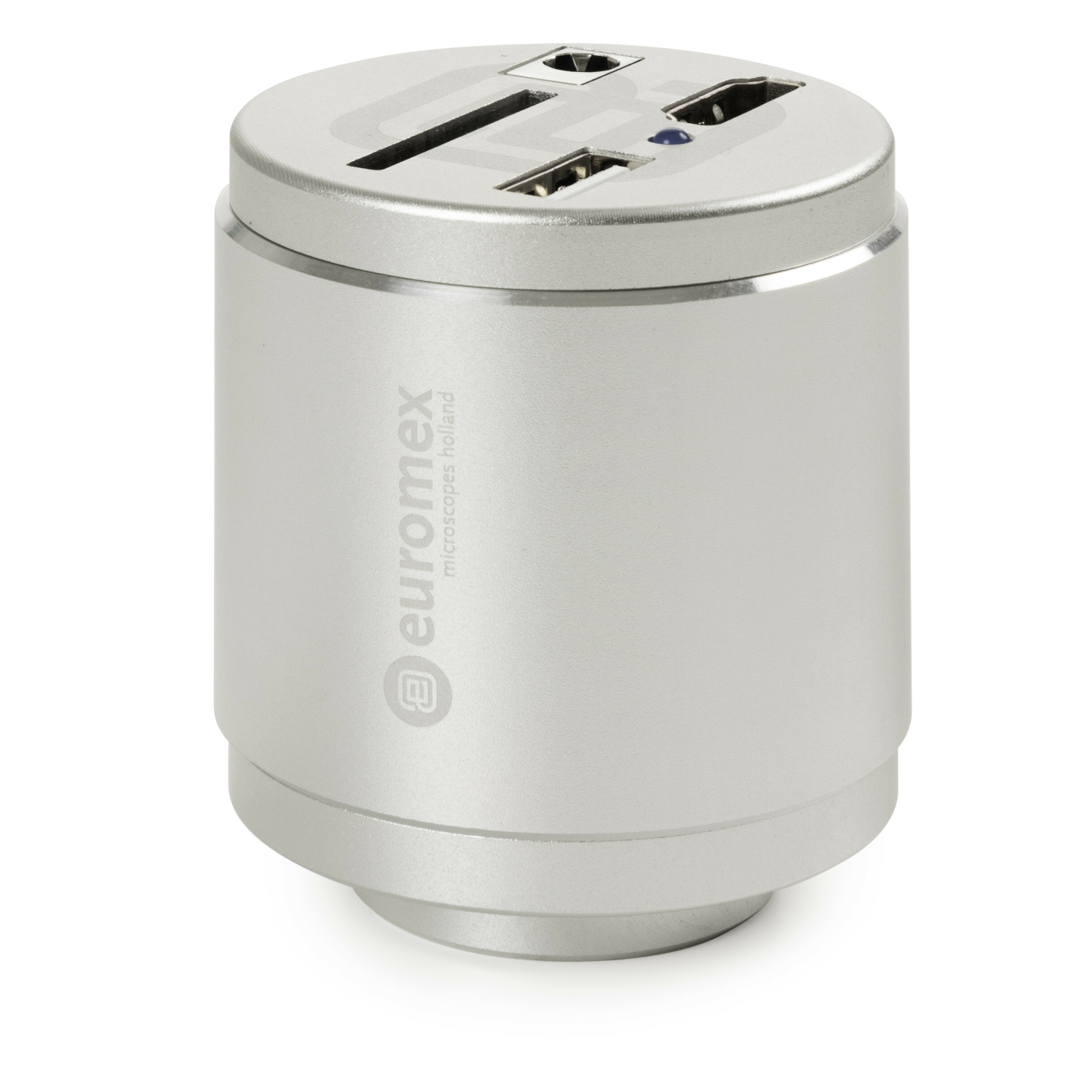 Euromex - HD-Mini kleurencamera