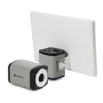 Euromex - HD-Lite kleurencamera met Scherm