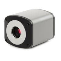 Euromex - HD-Lite kleurencamera