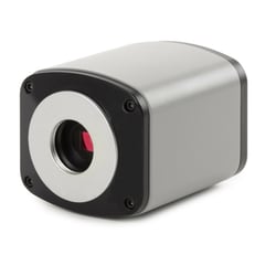 Euromex - HD-Lite kleurencamera