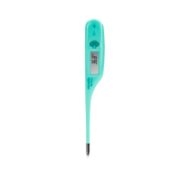 Microlife - Veterinaire thermometer - VT1831