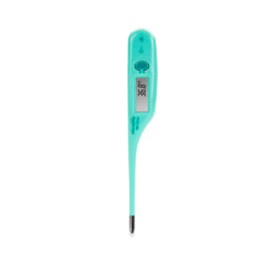 Microlife - Veterinaire thermometer - VT1831