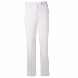 Zorgbroek - Dames - Slanke pijp