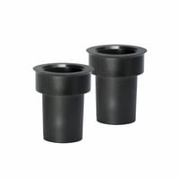 Heine - Oplaadadapters voor de dunne handvaten