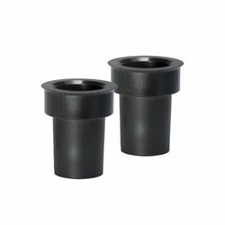 Heine - Oplaadadapters voor de dunne handvaten