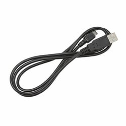 Heine - USB-kabel Micro