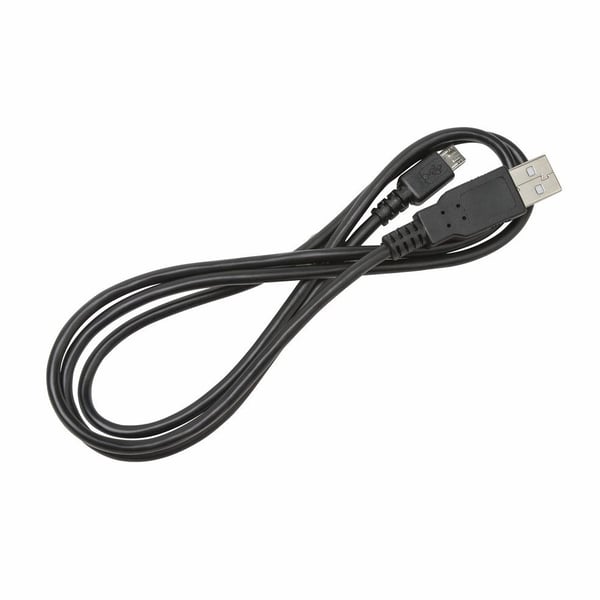 Heine - USB-kabel Micro
