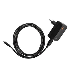 Heine - E4 voeding USB-C