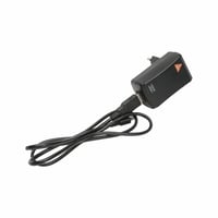 Heine - BETA 200 Otoscoop XHL F.O. - Compleet USB
