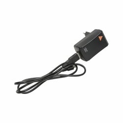 Heine - BETA 200 Otoscoop XHL F.O. - Compleet USB