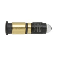 Heine - XHL Xenon Halogeen Reservelamp 2,5 volt #110 (MINI 3000 Otoscoop)
