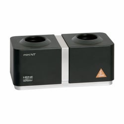 Heine - Mini NT Oplaadstation