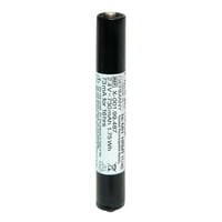 Heine - Oplaadbare Batterij voor Mini 3000 - NiMH2Z
