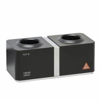 Heine - NT4 oplaadstation