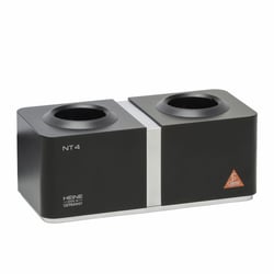 Heine - NT4 oplaadstation