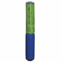 Heine - Oplaadbare batterij LED 2,5 volt - NT dun handvat