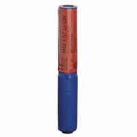 Heine - Oplaadbare batterij F.O. XHL 3,5 volt - NT dun handvat