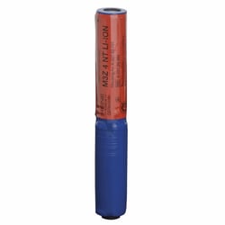 Heine - Oplaadbare batterij F.O. XHL 3,5 volt - NT dun handvat