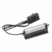 Heine - BETA4 USB oplaadstation