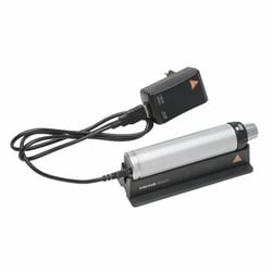 Heine - BETA4 USB oplaadstation
